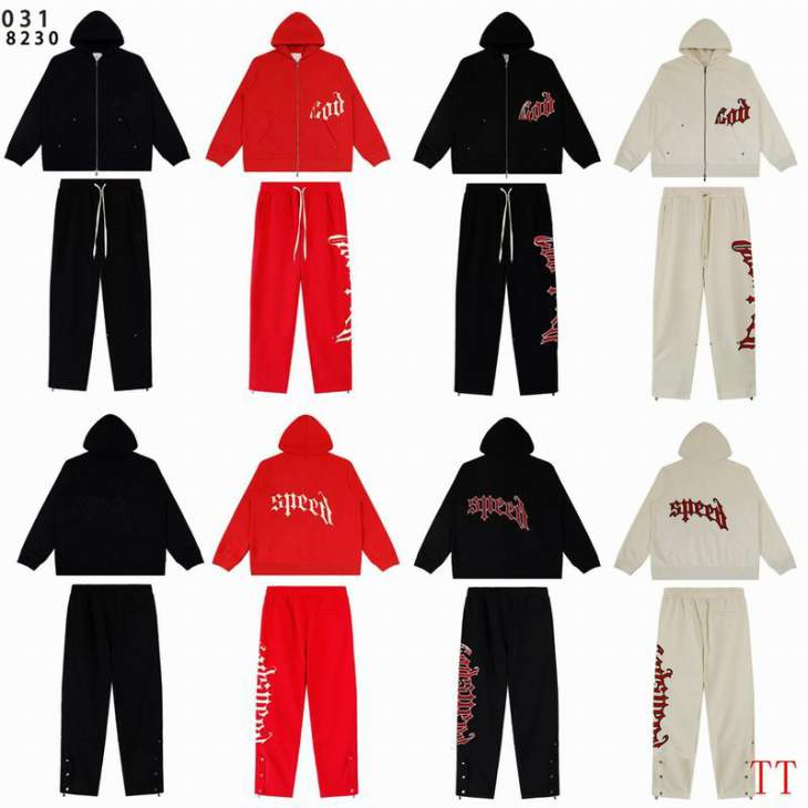 Picture of Godspeed Sweater Suits _SKUGodspeedS-2XL20tr1439539